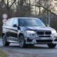 bmw-x5-m-2014-spy-photos-12