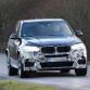 bmw-x5-m-2014-spy-photos-13