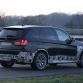 bmw-x5-m-2014-spy-photos-14