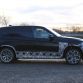bmw-x5-m-2014-spy-photos-16