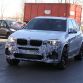 bmw-x5-m-2014-spy-photos-2