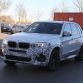 bmw-x5-m-2014-spy-photos-3