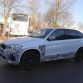bmw-x5-m-2014-spy-photos-4