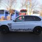 bmw-x5-m-2014-spy-photos-5