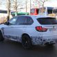 bmw-x5-m-2014-spy-photos-6