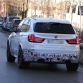 bmw-x5-m-2014-spy-photos-7