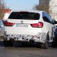 bmw-x5-m-2014-spy-photos-8