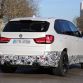bmw-x5-m-2014-spy-photos-9