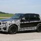 BMW X5 M 2015 Spy Photos
