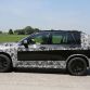 BMW X5 M 2015 Spy Photos