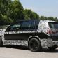 BMW X5 M 2015 Spy Photos