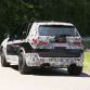 BMW X5 M 2015 Spy Photos