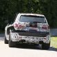 BMW X5 M 2015 Spy Photos