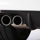BMW X5 M Aero Kit by Vorsteiner