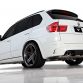 BMW X5 M Aero Kit by Vorsteiner