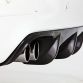 BMW X5 M Aero Kit by Vorsteiner