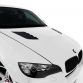 BMW X5 M Aero Kit by Vorsteiner