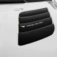 BMW X5 M Aero Kit by Vorsteiner