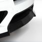 BMW X5 M Aero Kit by Vorsteiner