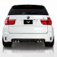 BMW X5 M Aero Kit by Vorsteiner