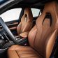 BMW X5 M and X6 M 2015