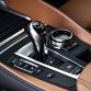 BMW X5 M and X6 M 2015