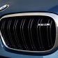 BMW X5 M and X6 M 2015
