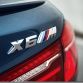 BMW X5 M and X6 M 2015