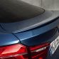 BMW X5 M and X6 M 2015