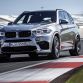 BMW X5 M and X6 M 2015
