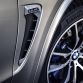 BMW X5 M and X6 M 2015