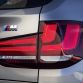 BMW X5 M and X6 M 2015