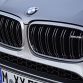 BMW X5 M and X6 M 2015