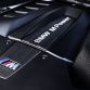 BMW X5 M and X6 M 2015