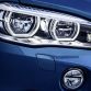 BMW X5 M and X6 M 2015