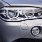 BMW X5 M and X6 M 2015
