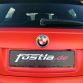 BMW X5 M by Fostla