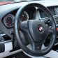 BMW X5 M by Fostla