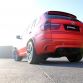 BMW X5 M by Fostla