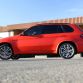 BMW X5 M by Fostla