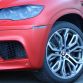 BMW X5 M by Fostla