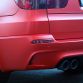 BMW X5 M by Fostla