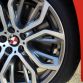 BMW X5 M by Fostla