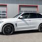 g-power-x5-m-f85-1