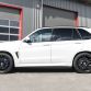 g-power-x5-m-f85-2