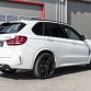 g-power-x5-m-f85-3