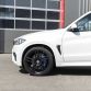 g-power-x5-m-f85-4