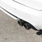 g-power-x5-m-f85-5