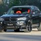 BMW X5 M by G-Power (1)