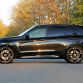 BMW X5 M by G-Power (2)
